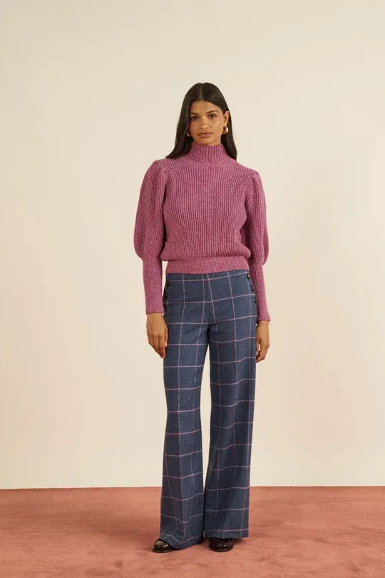 Matignon, sweater