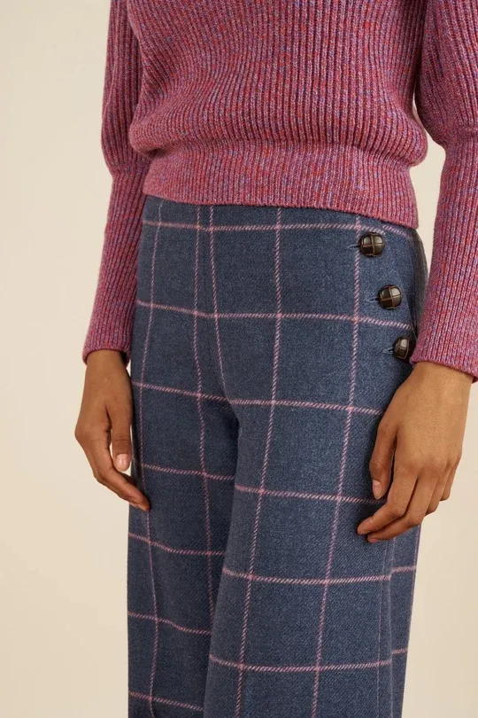 Matignon, sweater