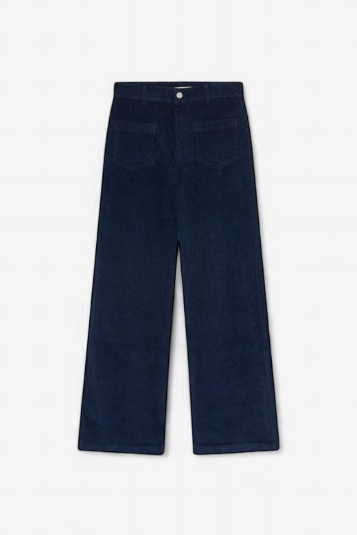 Ines, trousers