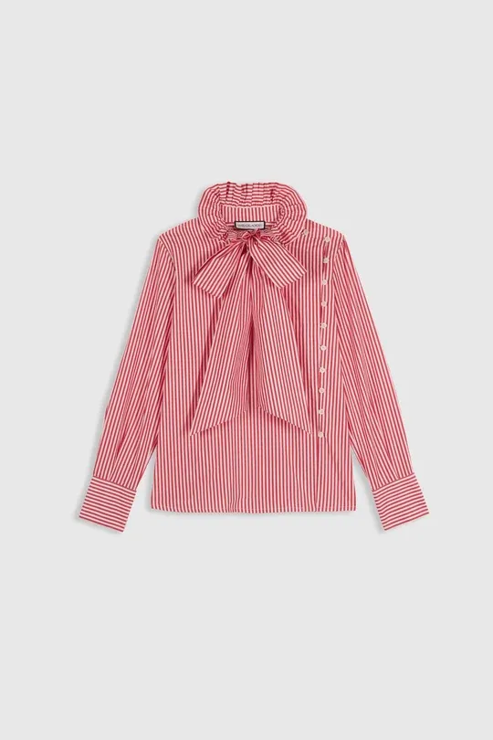 Blake, shirt, Size: 36