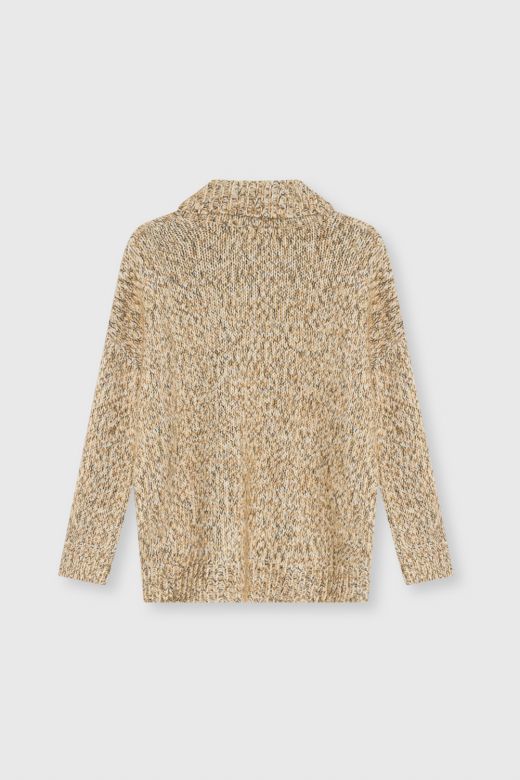 Naya, sweater