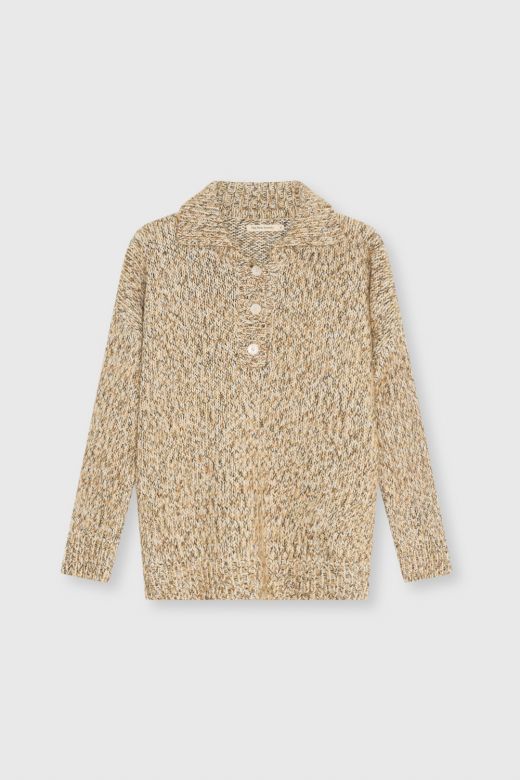 Naya, sweater, Size: XS