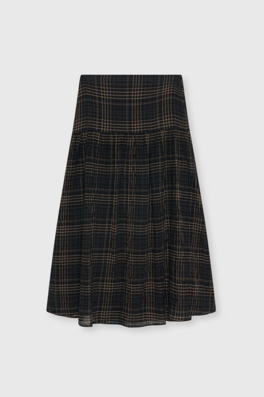 Aira, skirt