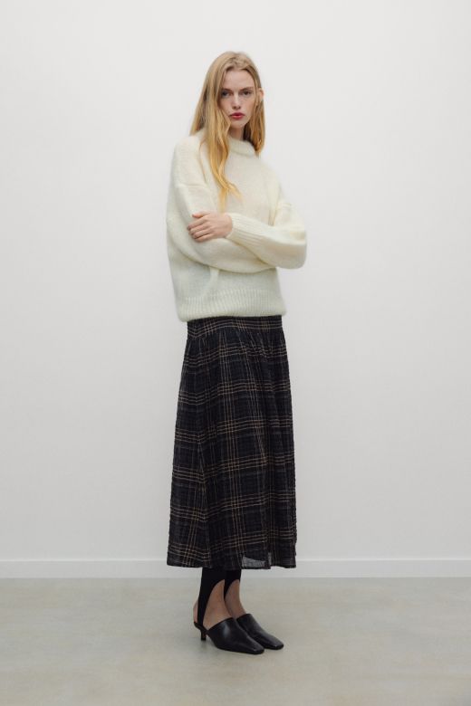 Aira, skirt