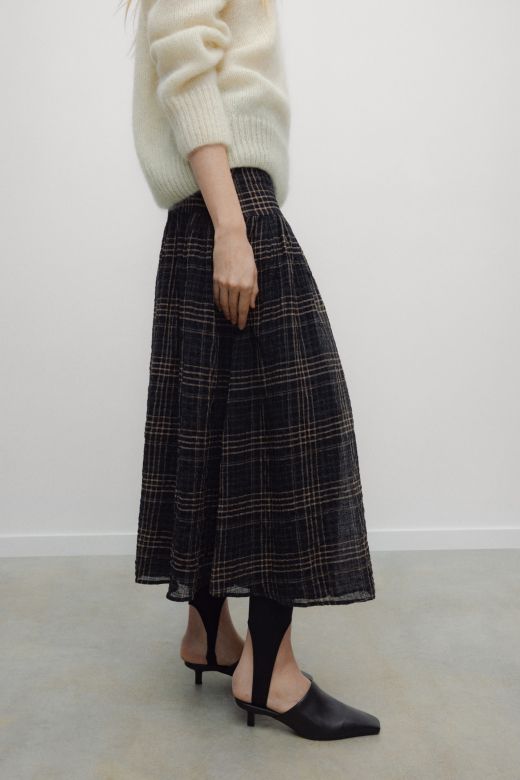 Aira, skirt