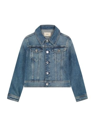 manning toddler: jacket, Colour: springdale, Season: fall 24, Size: 4/5