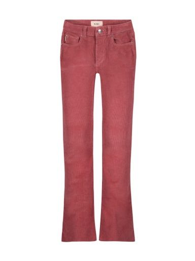 claire toddler: bootcut