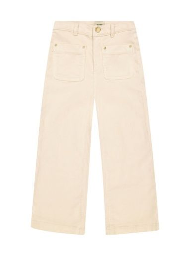 lily toddler: wide leg