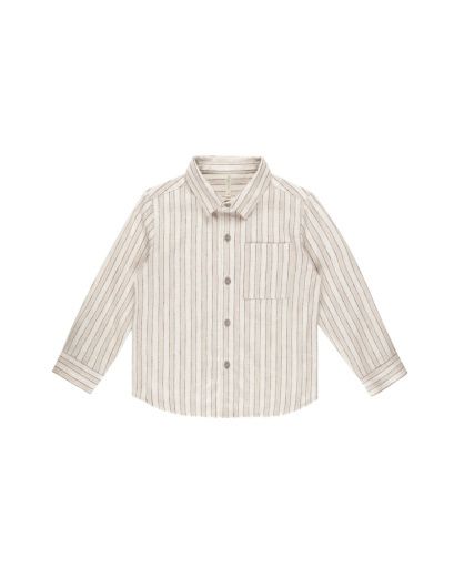 STONE STRIPE BD