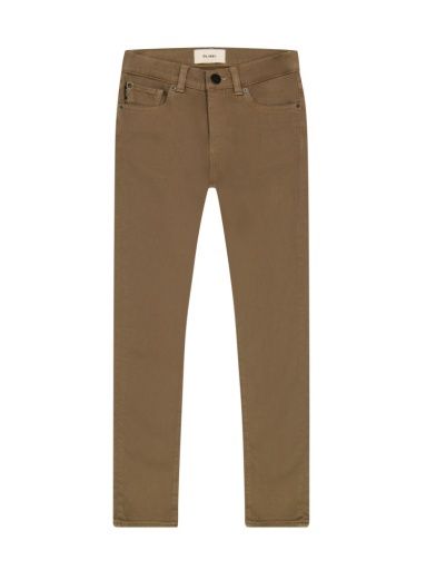brady: slim, Colour: woodstock, Season: fall 24, Size: 10