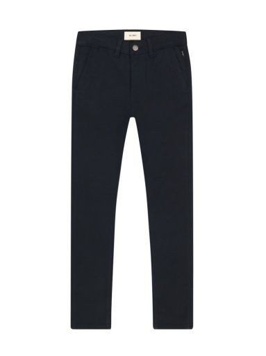 brady toddler slim: chino, Colour: depths, Season: fall 24, Size: 2