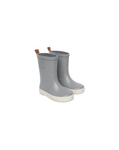 RAINBOOT DUSTY, Colour: DUSTY-BLUE, Size: 7