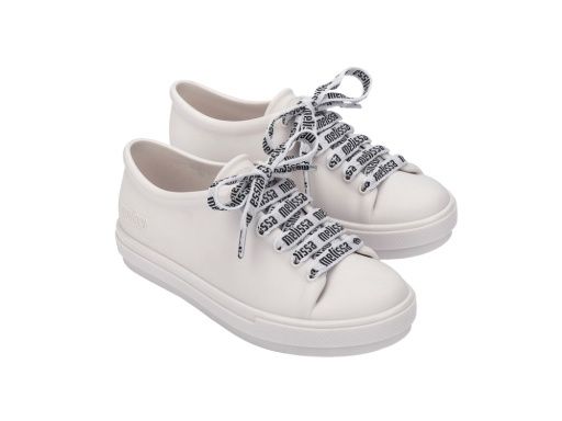 MINI MELISSA HIP M LOVER KIDS