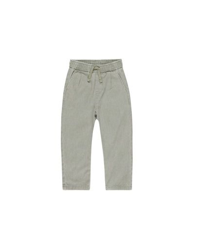 RYDER PANT