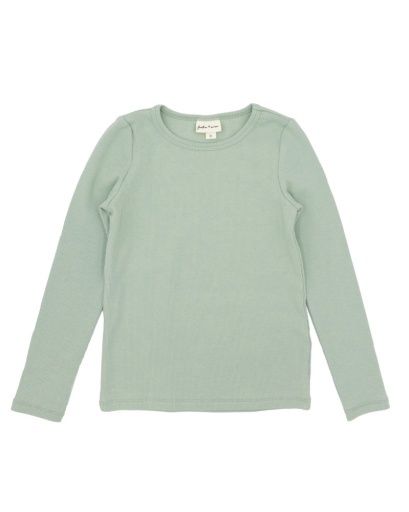 BROOKLIN L/S TOP