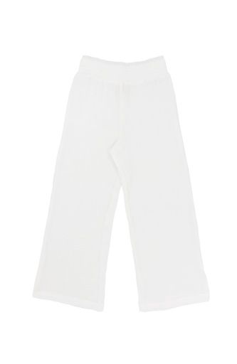 PLAYA PANT, Size: 10-11Y