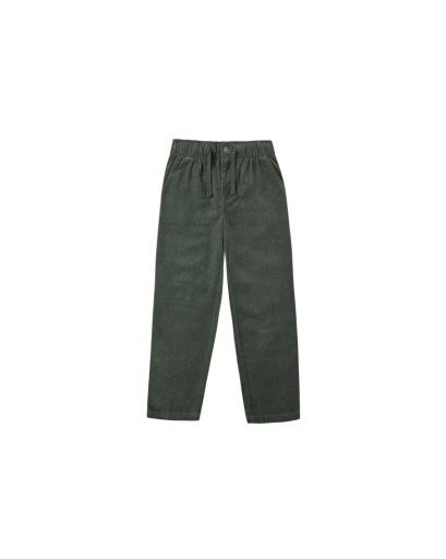 KALEN PANT || EVERGREEN