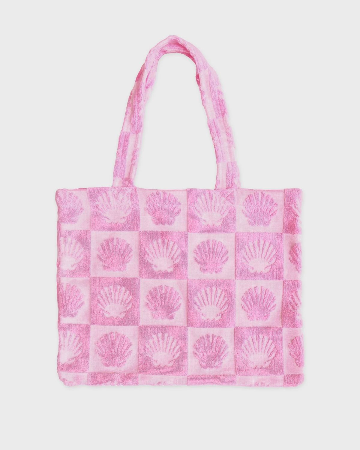Beachcomber Bag