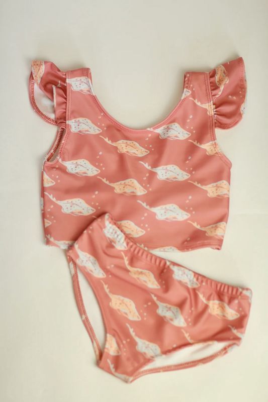 Stingray Bikini