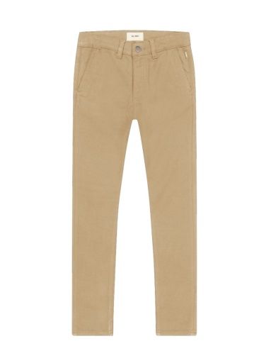 brady chino slim toddler, Size: 2