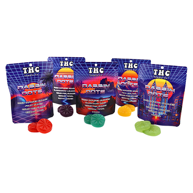 Edibles
