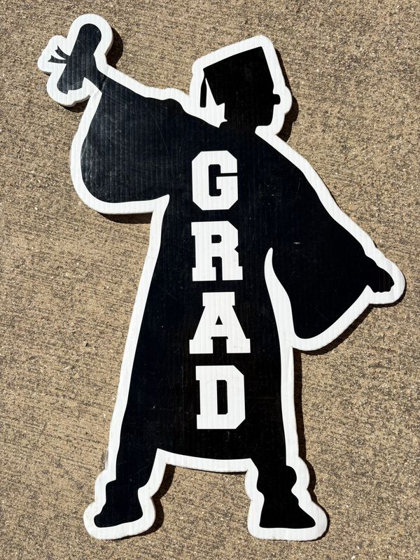 Graduation