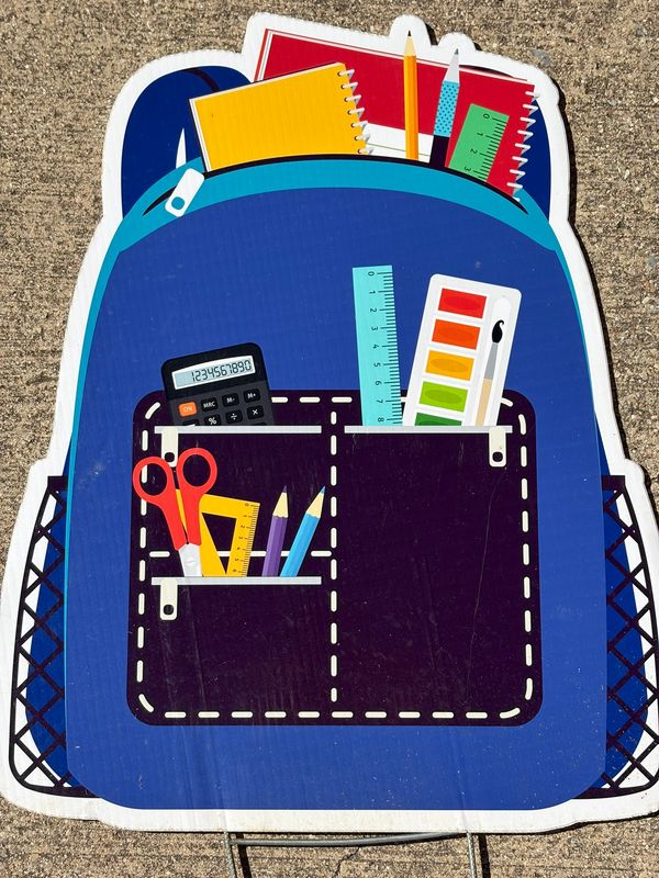 School PTA & Districts