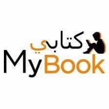 Mybooks