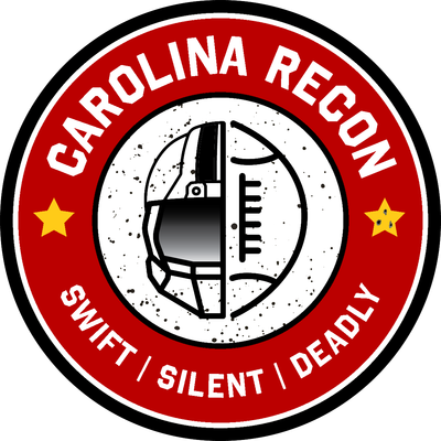 Carolina Recon Team Store
