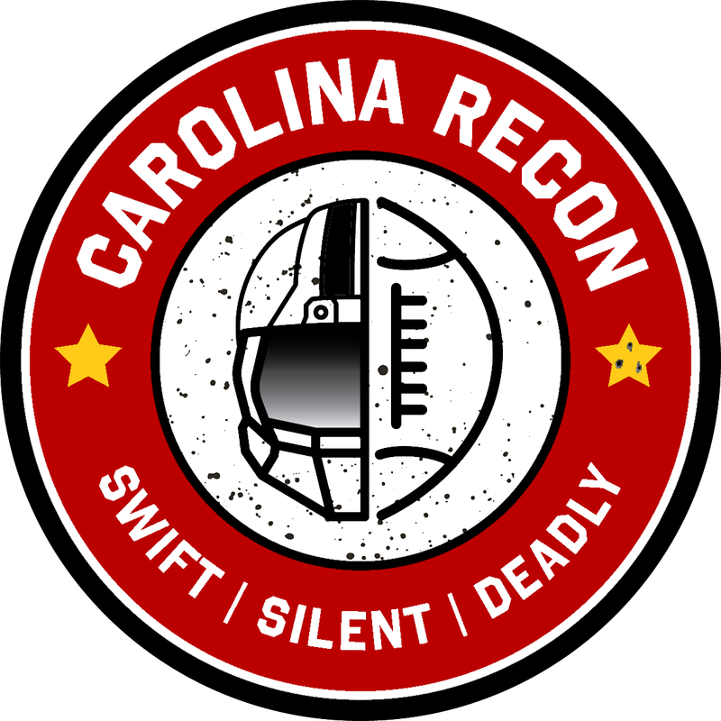 Carolina Recon Team Store