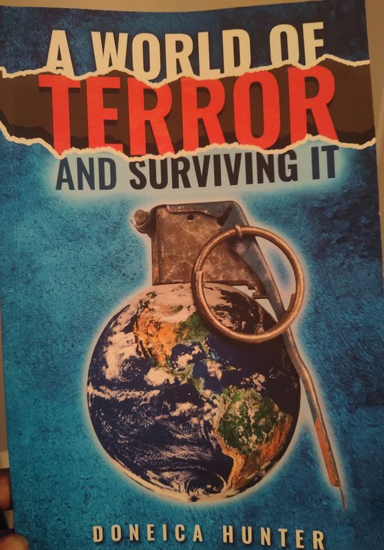 1st edition Book