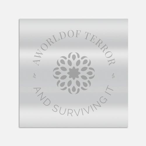 AWOTASI  Car Decals
