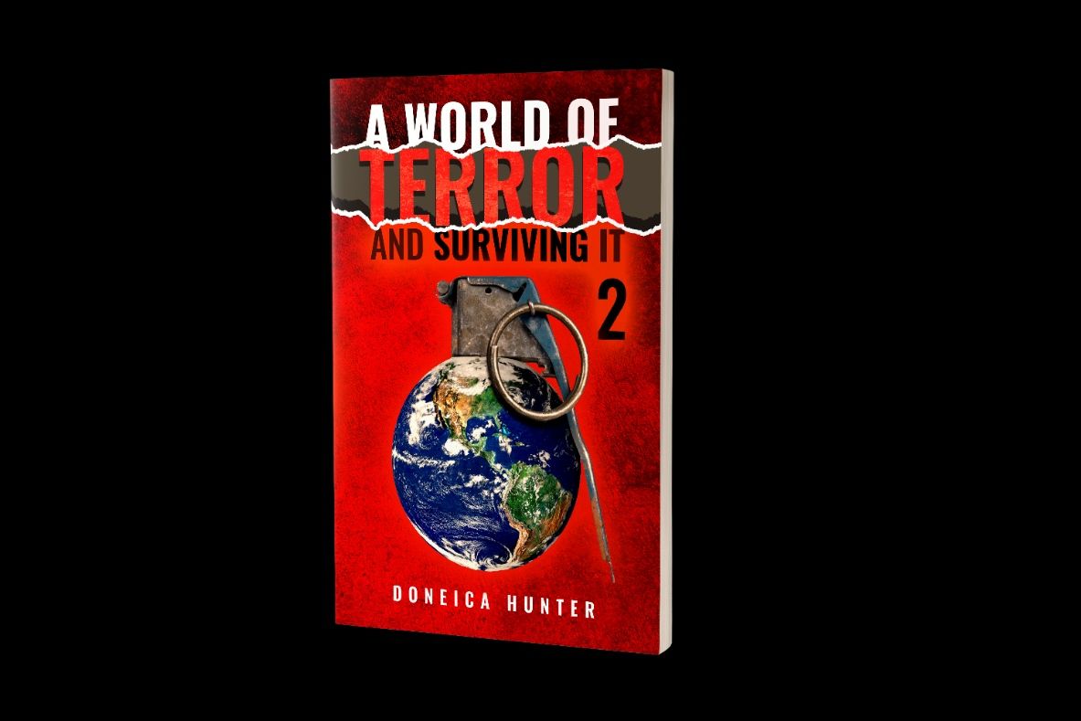 AWOTASI Red Edition Book Part 2