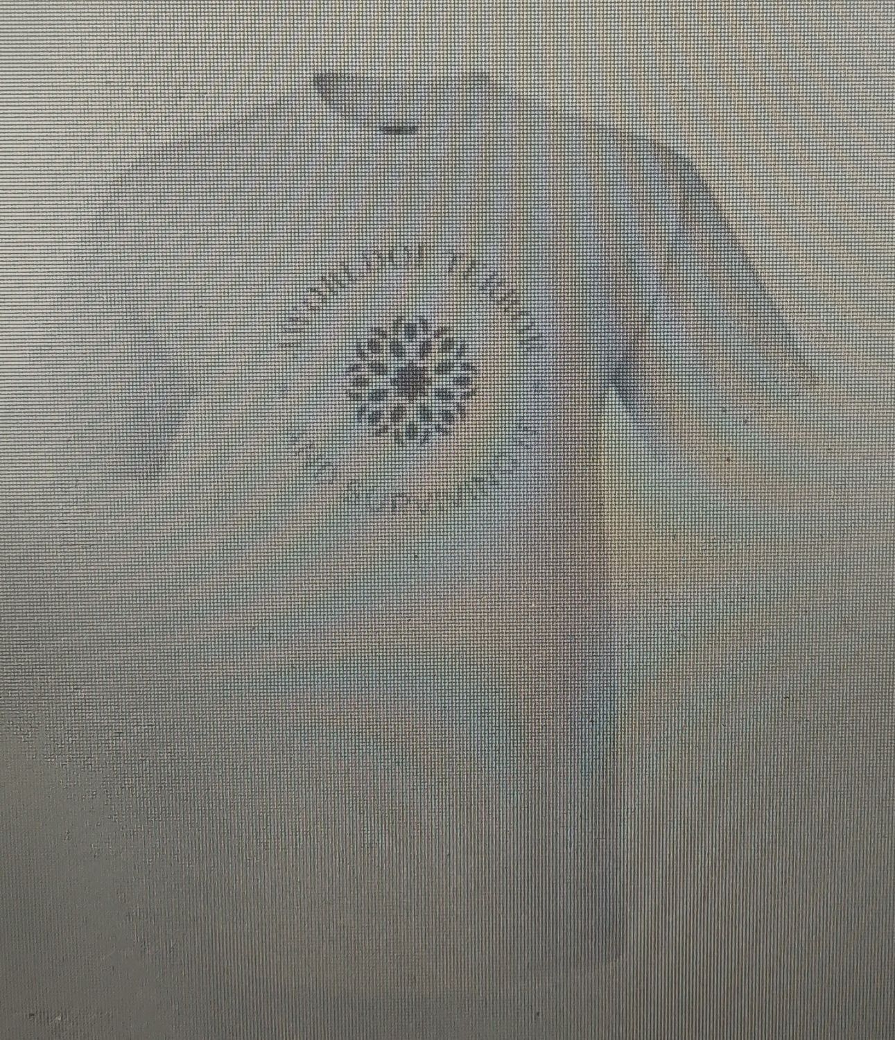 Gildan Custom AWOTASI White T-shirt