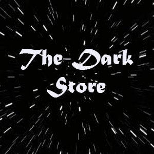 TheDarkStore