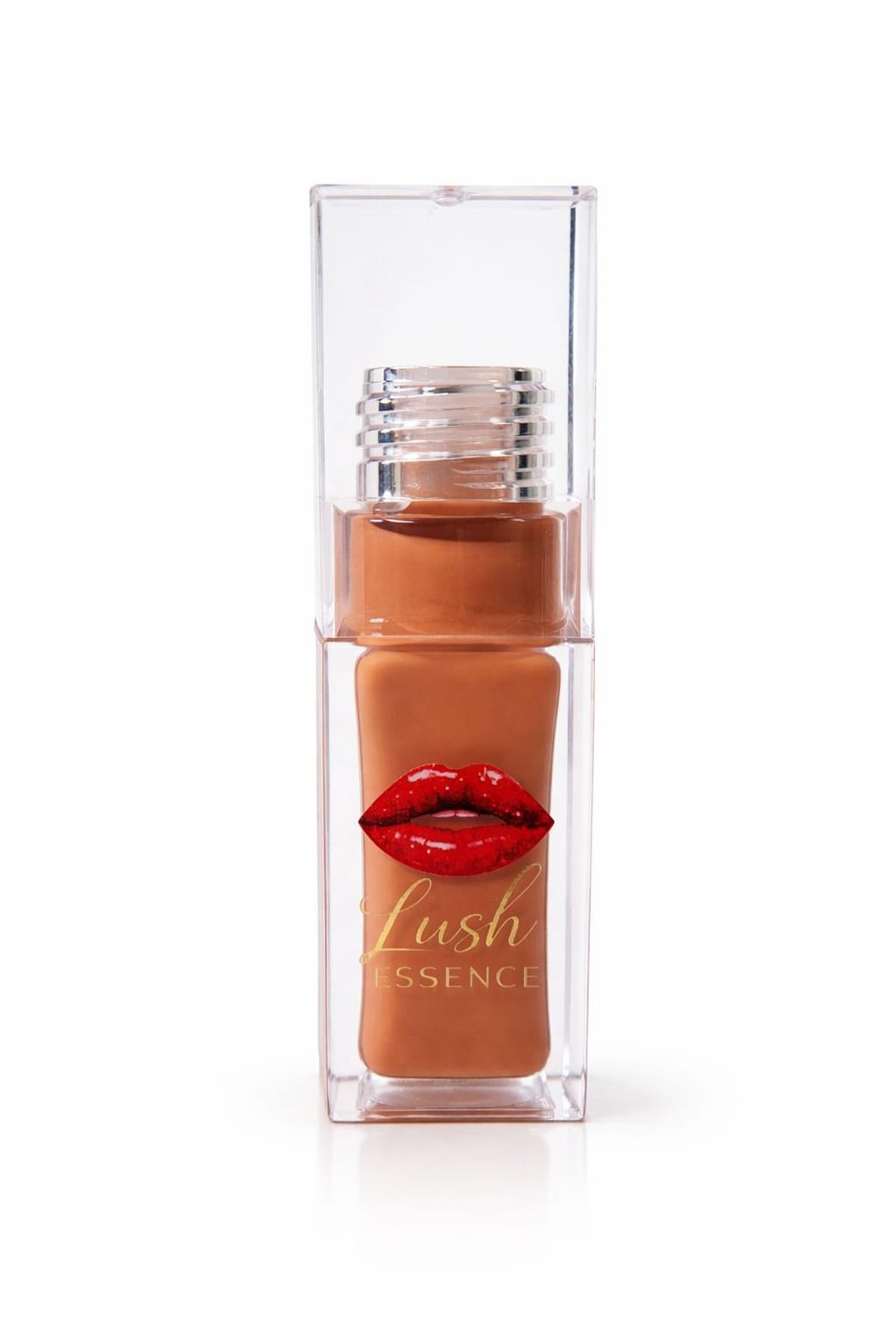 Caramel Nude