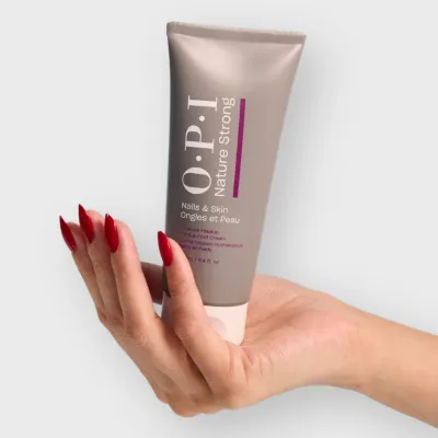 OPI ProSpa hand- en voetverzorging outlet – verzorgende crèmes en scrubs voor zachte, gehydrateerde huid tegen outletprijzen
