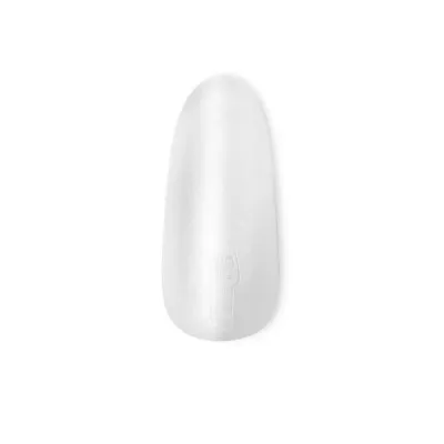 OPI Nail Forms en Tips – professionele hulpmiddelen voor nauwkeurige nagelverlenging en perfecte manicures