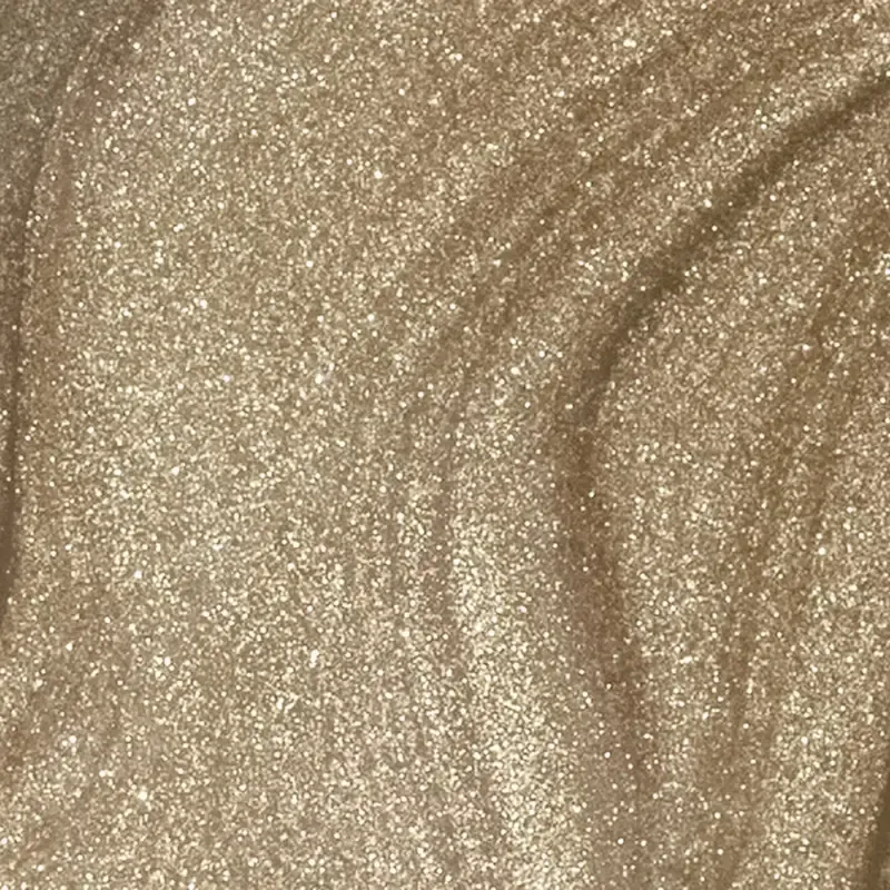 I Mica Be Dreaming - GelColor - 15ml