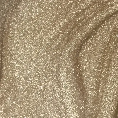 I Mica Be Dreaming - GelColor - 15ml