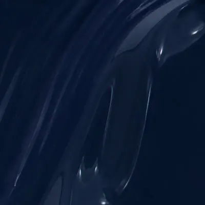 Midnight Mantra - GelColor - 15ml