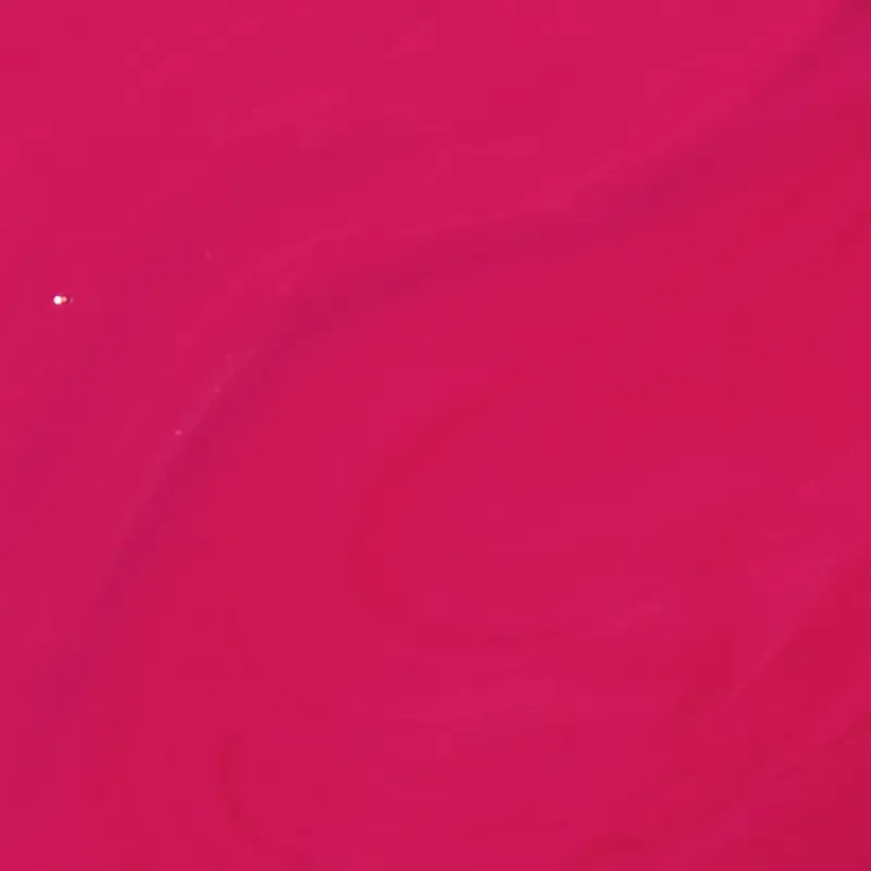 Pink Flamenco - GelColor - 15ml