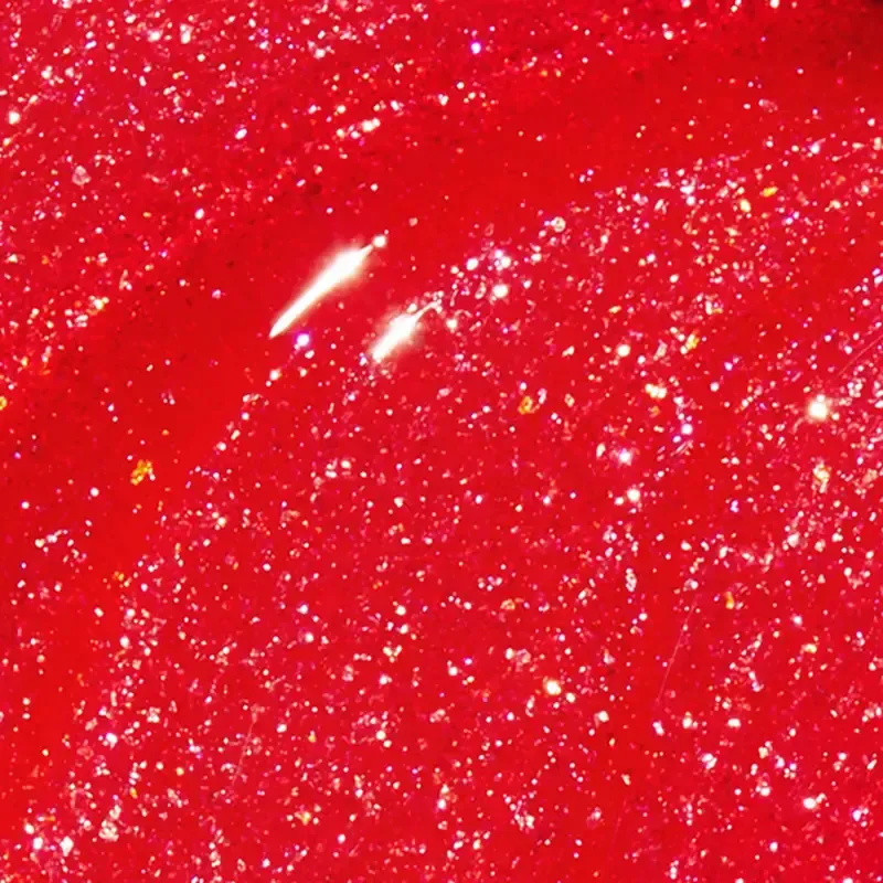 Heart and Con-Soul - GelColor - 15ml
