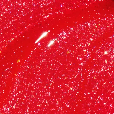 Heart and Con-Soul - GelColor - 15ml
