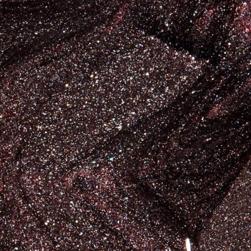 My Private Jet - GelColor - 15ml