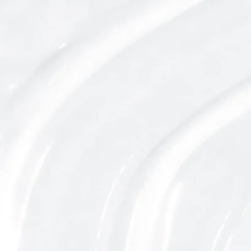 Super Strong Base Coat - GelColor - 15ml