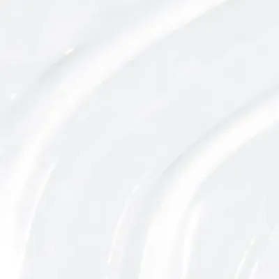 Super Strong Base Coat - GelColor - 15ml