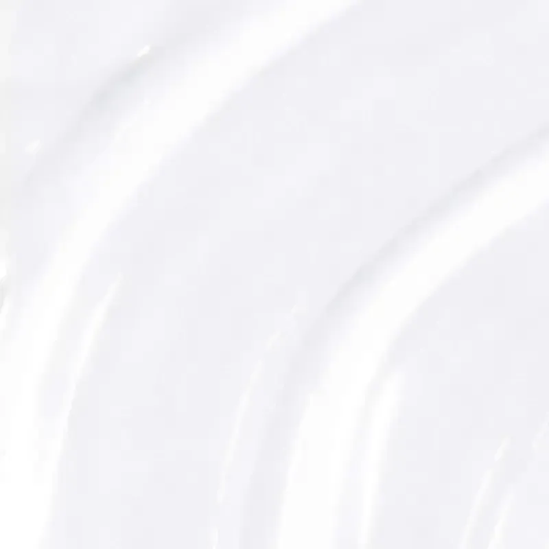 Super Matte Top Coat - GelColor - 15ml
