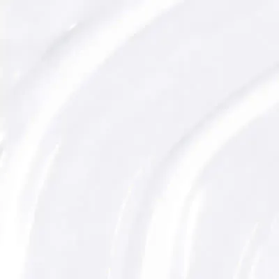 Super Matte Top Coat - GelColor - 15ml
