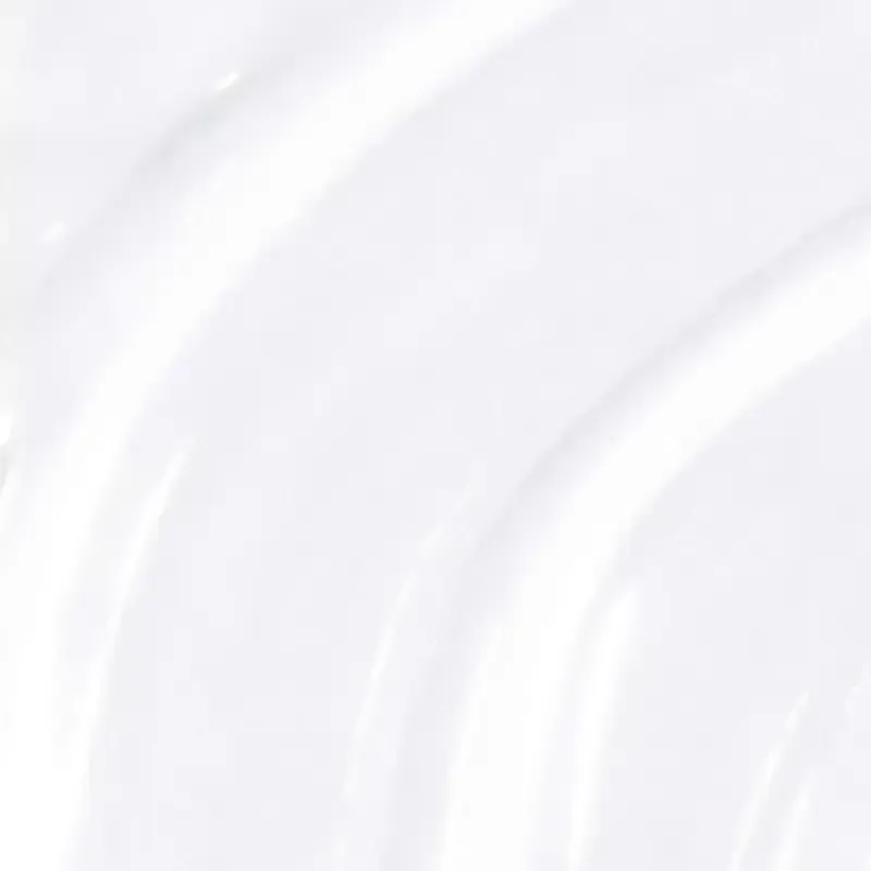 Base Coat - GelColor - 15ml
